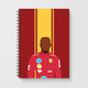 All ProductsNotebooks