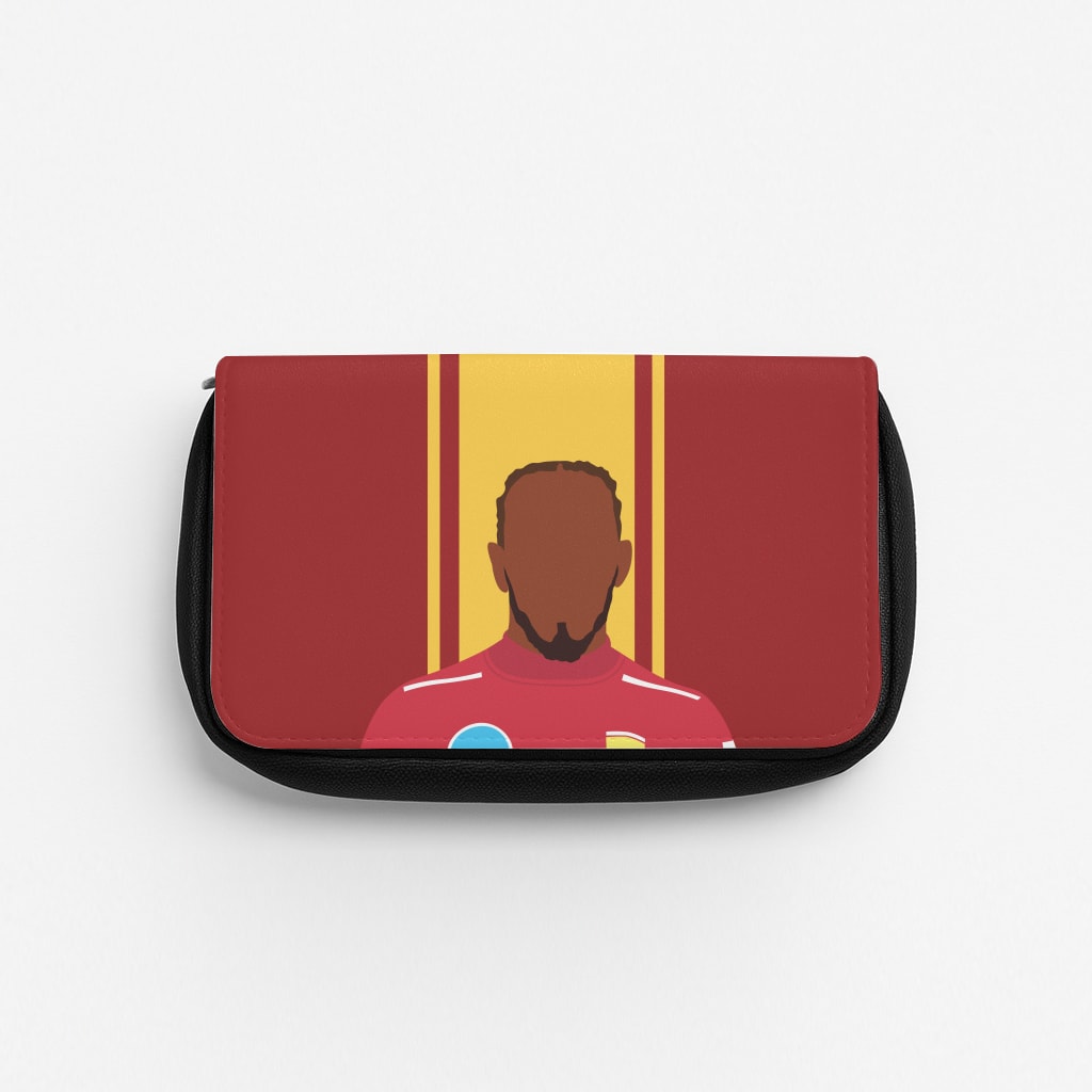 Free personalisation on all phone cases