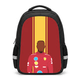 F1 Backpacks