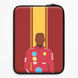 F1 Laptop Sleeves