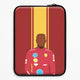 F1Laptop Sleeves