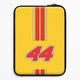 F1Laptop Sleeves
