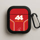 Everything but casesAirPods Cases