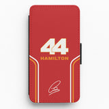 All Products Wallet Phone Cases