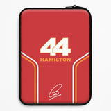 F1 Laptop Sleeves