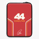F1Laptop Sleeves