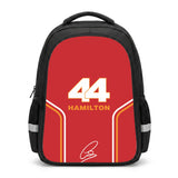 Trending Backpacks