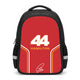 Everything but casesBackpacks