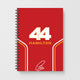 What's HotNotebooks
