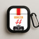 F1AirPods Cases