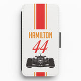 All Products Wallet Phone Cases
