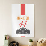 F1 Posters