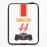 F1 Laptop Sleeves
