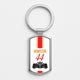 Everything but casesKeyrings