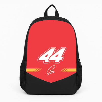 Retro 44 Hamilton Backpack