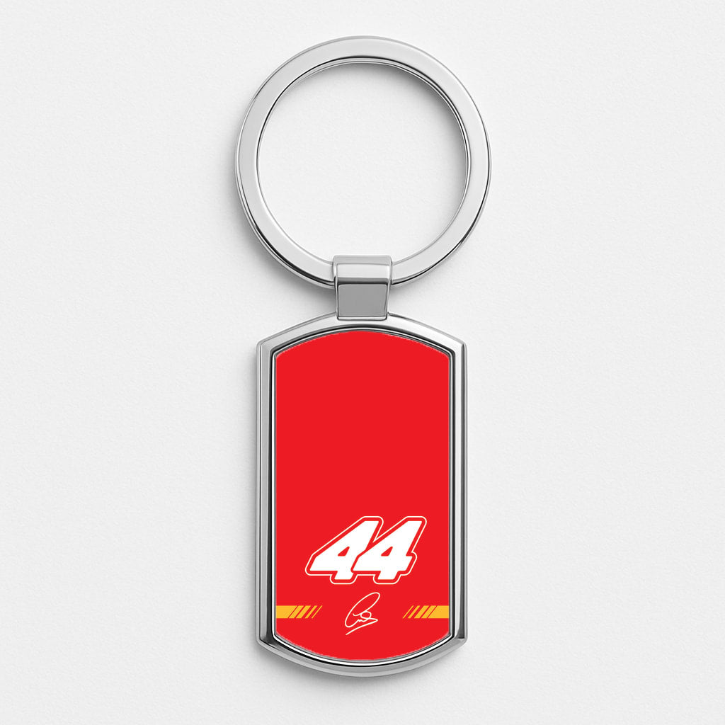 Free personalisation on all phone cases