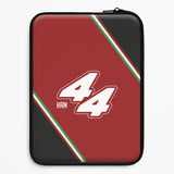 F1 Laptop Sleeves