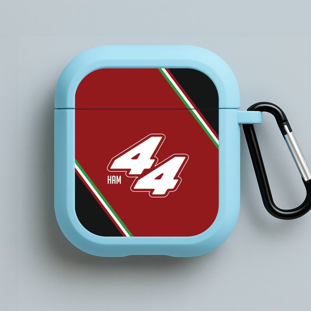 Free personalisation on all phone cases