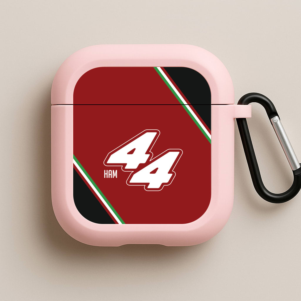 Free personalisation on all phone cases