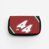 F1 Pencil Cases