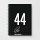 Back To SchoolNotebooks