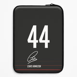 F1 Laptop Sleeves