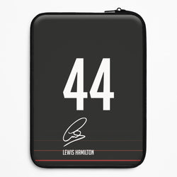 Hamilton Signature Universal Laptop Sleeve