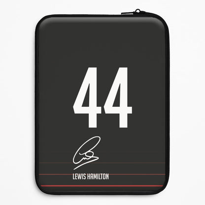 Hamilton Signature Universal Laptop Sleeve