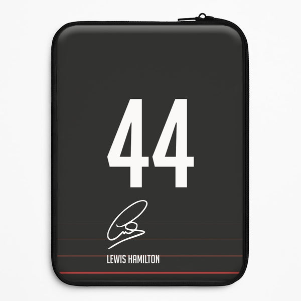 Hamilton Signature Universal Laptop Sleeve