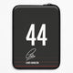 F1Laptop Sleeves