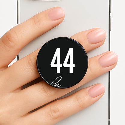 Hamilton Signature Phone Grip