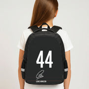 Hamilton Signature Backpack 4