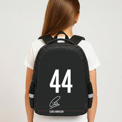 Hamilton Signature Backpack