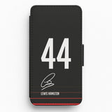 All Products Wallet Phone Cases