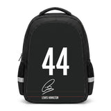 All Products Backpacks