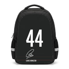 Hamilton Signature Backpack