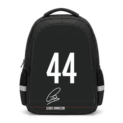 Hamilton Signature Backpack
