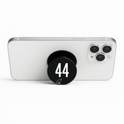 Hamilton Signature Phone Stand