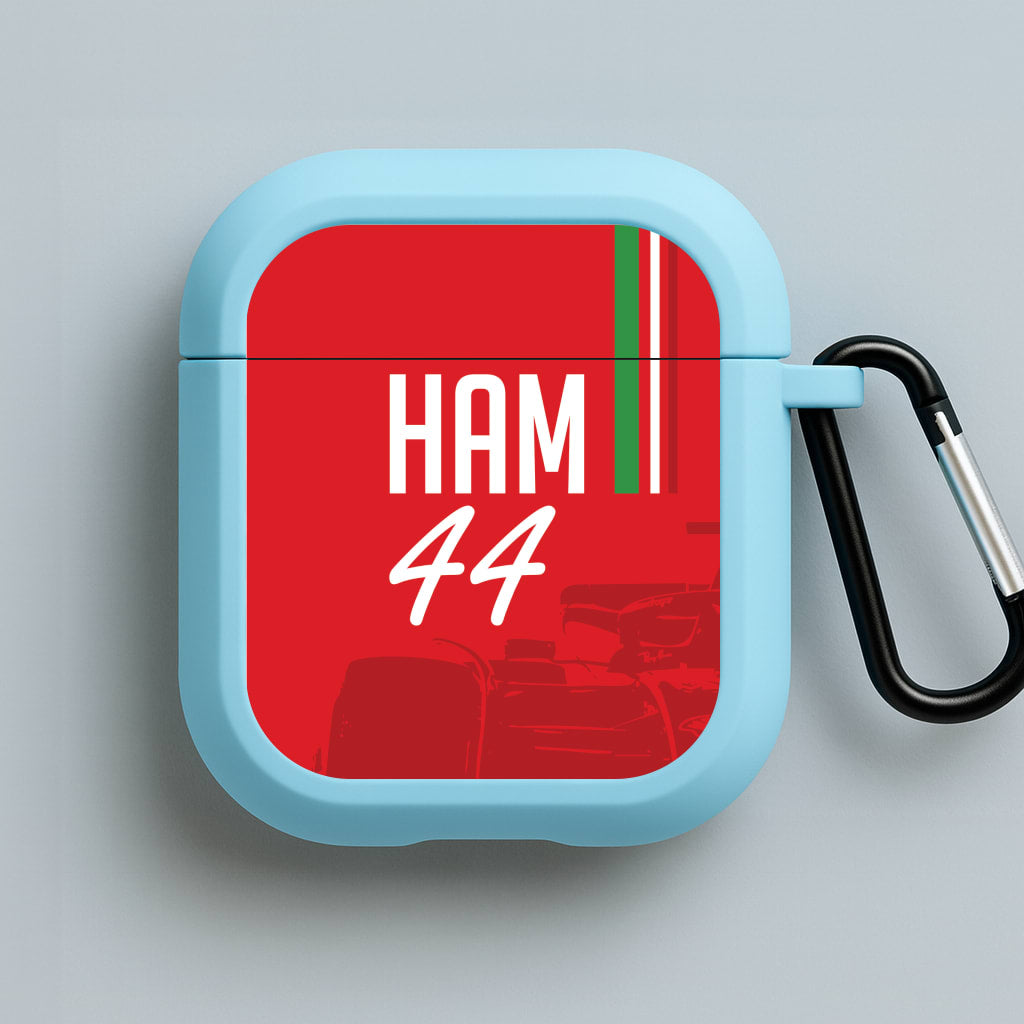 Free personalisation on all phone cases