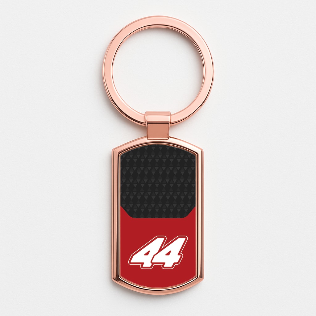 Free personalisation on all phone cases