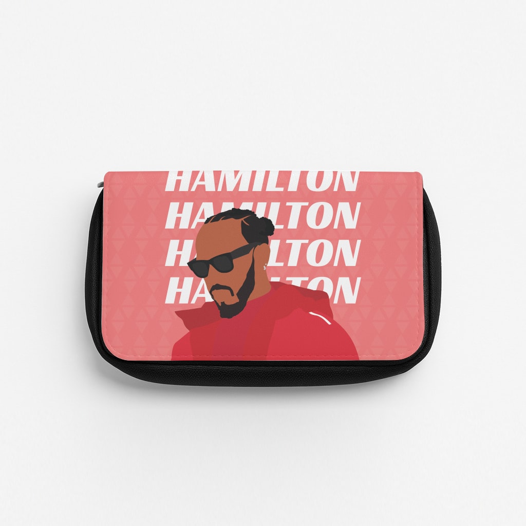 Free personalisation on all phone cases