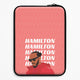 What's HotLaptop Sleeves