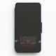 F1Wallet Phone Cases