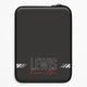 F1Laptop Sleeves