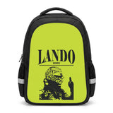All Products Backpacks