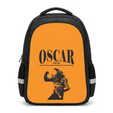F1 Backpacks