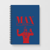 All Products Notebooks