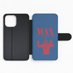 Flip Phone Case