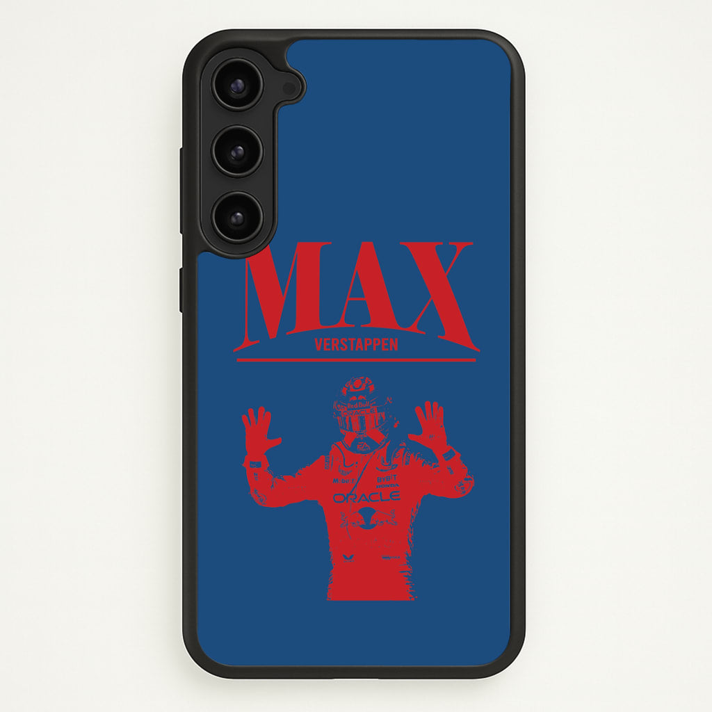 Free personalisation on all phone cases