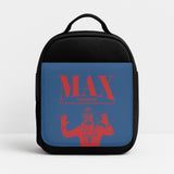 All Products Lunchboxes